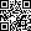 https://ar.abna24.com/x3WNV