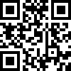 https://ar.abna24.com/x3XBw