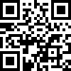 https://ar.abna24.com/x5kvW