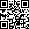 https://ar.abna24.com/x5prf