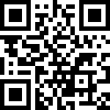 https://ar.abna24.com/xhH8V