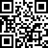 https://ar.abna24.com/x3NtW