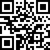 https://ar.abna24.com/x9JZ2