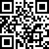 https://ar.abna24.com/x8Hpn
