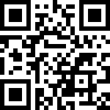 https://ar.abna24.com/x4qM7