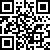 https://ar.abna24.com/xcb84