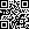 https://ar.abna24.com/x9t9c