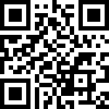 https://ar.abna24.com/xcy9K