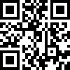 https://ar.abna24.com/xbvMV