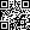 https://ar.abna24.com/xd5Gp