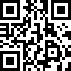 https://ar.abna24.com/xcYR8