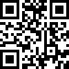 https://ar.abna24.com/x9skQ