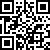 https://ar.abna24.com/x9s5H