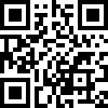 https://ar.abna24.com/x9ysD