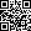 https://ar.abna24.com/x8FXt