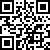 https://ar.abna24.com/x4XpR