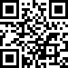 https://ar.abna24.com/x969w
