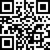 https://ar.abna24.com/xgfrP