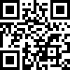 https://ar.abna24.com/x4G62