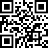 https://ar.abna24.com/x7fzM