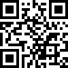 https://ar.abna24.com/x8F85