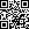 https://ar.abna24.com/xjNdw