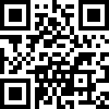 https://ar.abna24.com/xhnZk
