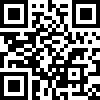 https://ar.abna24.com/x8P2s