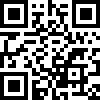 https://ar.abna24.com/xcWvd