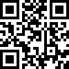 https://ar.abna24.com/x54zH