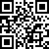 https://ar.abna24.com/x7Gbc
