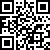 https://ar.abna24.com/x3Kcv
