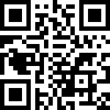https://ar.abna24.com/xffDC