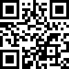 https://ar.abna24.com/x3ZSJ