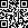 https://ar.abna24.com/x4wCg
