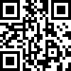 https://ar.abna24.com/xjx9B