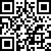 https://ar.abna24.com/x4PyJ