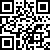 https://ar.abna24.com/x97Sf