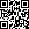 https://ar.abna24.com/x8jWd