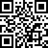 https://ar.abna24.com/xgpcz