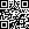 https://ar.abna24.com/x6mV8