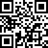 https://ar.abna24.com/x5Gvs