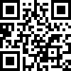 https://ar.abna24.com/x6hwJ