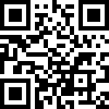 https://ar.abna24.com/x6n5w