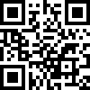 https://ar.abna24.com/xbzdT