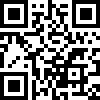 https://ar.abna24.com/xk4pR