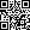 https://ar.abna24.com/x4fXX