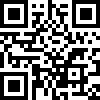 https://ar.abna24.com/xccqx