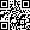 https://ar.abna24.com/x5y3p