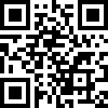 https://ar.abna24.com/xcbj3